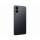 Samsung Galaxy S25 Edge 12/256GB Tytanowy czarny - 1337310 - zdjęcie 4